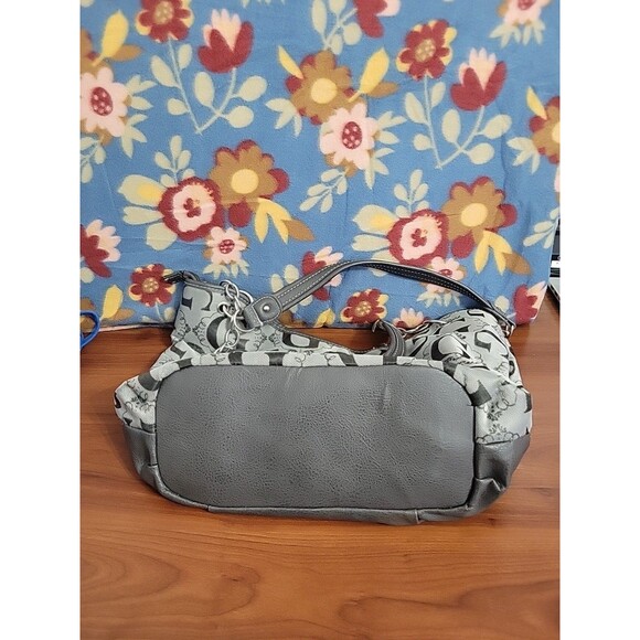 Guess Shoulder Bag - Picture 8 of 8